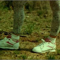  : Gallery : original : 2013 : 11 : 2leggins.jpg