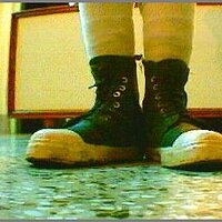  : Gallery : original : 2013 : 11 : 3.jpg