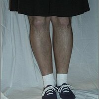  : Gallery : original : 2013 : 11 : 31480788.jpg