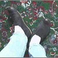  : Gallery : original : 2013 : 11 : 318dae59.jpg