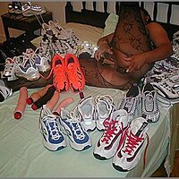  : Gallery : original : 2013 : 11 : 32b178e8.jpg