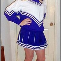  : Gallery : original : 2013 : 11 : 36255319.jpg