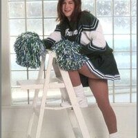  : Gallery : original : 2013 : 11 : 375cc6ac.jpg