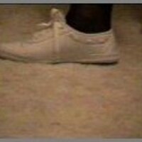  : Gallery : original : 2013 : 11 : 3_2.JPG