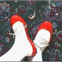  : Gallery : original : 2013 : 11 : 3b053b55.jpg