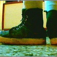  : Gallery : original : 2013 : 11 : 4.jpg