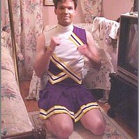  : Gallery : original : 2013 : 11 : 40fb4437.jpg