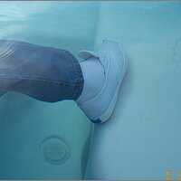  : Gallery : original : 2013 : 11 : 45e723f3.jpg