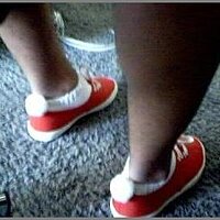  : Gallery : original : 2013 : 11 : 472cd4cf.jpg