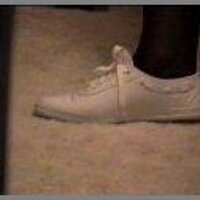  : Gallery : original : 2013 : 11 : 4_2.JPG