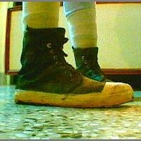  : Gallery : original : 2013 : 11 : 5.jpg