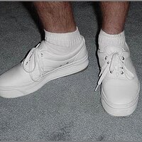  : Gallery : original : 2013 : 11 : 500081d8.jpg