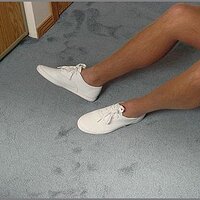  : Gallery : original : 2013 : 11 : 50374b56.jpg