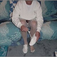  : Gallery : original : 2013 : 11 : 51251c4a.jpg