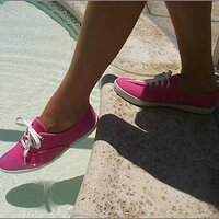  : Gallery : original : 2013 : 11 : 54176dad.jpg