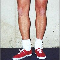  : Gallery : original : 2013 : 11 : 54623e83.jpg