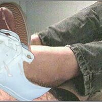  : Gallery : original : 2013 : 11 : 549620b8.jpg