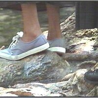  : Gallery : original : 2013 : 11 : 569475c3.jpg