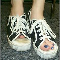  : Gallery : original : 2013 : 11 : 56a36620.jpg