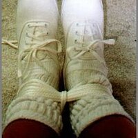  : Gallery : original : 2013 : 11 : 5991bca2.jpg