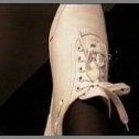  : Gallery : original : 2013 : 11 : 5_2.JPG