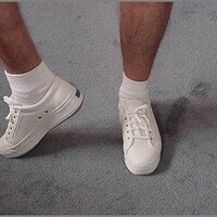  : Gallery : original : 2013 : 11 : 5a9bf107.jpg