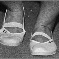  : Gallery : original : 2013 : 11 : 5d34eae5.JPG