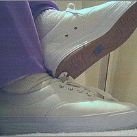  : Gallery : original : 2013 : 11 : 5ddd106.jpg