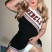  : Gallery : original : 2013 : 11 : 5de84000.jpg