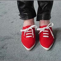  : Gallery : original : 2013 : 11 : 5ec107d5.jpg