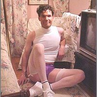  : Gallery : original : 2013 : 11 : 5f17ba79.jpg