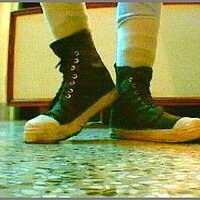  : Gallery : original : 2013 : 11 : 6.jpg