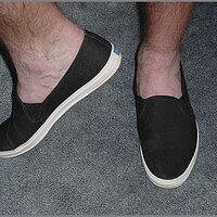  : Gallery : original : 2013 : 11 : 602eb6d6.jpg