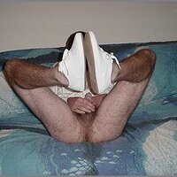  : Gallery : original : 2013 : 11 : 615be2b.jpg