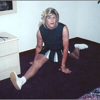  : Gallery : original : 2013 : 11 : 6316689f.jpg