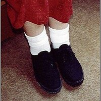  : Gallery : original : 2013 : 11 : 645e57ca.jpg