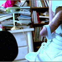  : Gallery : original : 2013 : 11 : 660b8b1f.jpg