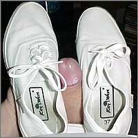  : Gallery : original : 2013 : 11 : 67348398.jpg