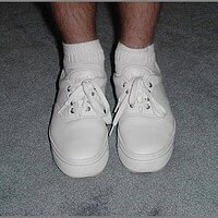  : Gallery : original : 2013 : 11 : 69a84144.jpg