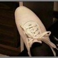  : Gallery : original : 2013 : 11 : 6_2.JPG