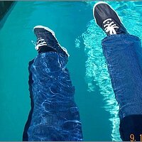  : Gallery : original : 2013 : 11 : 6b2c9a44.jpg