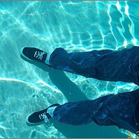  : Gallery : original : 2013 : 11 : 6cf7c7.jpg