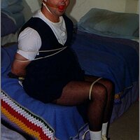  : Gallery : original : 2013 : 11 : 6dadf833.jpg