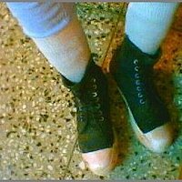  : Gallery : original : 2013 : 11 : 7.jpg