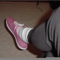  : Gallery : original : 2013 : 11 : 708fdffc.jpg