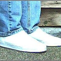  : Gallery : original : 2013 : 11 : 732e995d.jpg