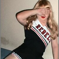  : Gallery : original : 2013 : 11 : 73bd895f.jpg