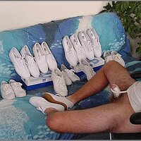  : Gallery : original : 2013 : 11 : 73fe2481.jpg