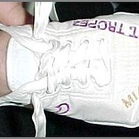  : Gallery : original : 2013 : 11 : 766aff63.jpg