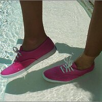  : Gallery : original : 2013 : 11 : 776015fe.jpg